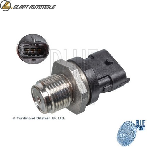 SENSOR KRAFTSTOFFDRUCK ADG072120 FÜR FIAT 169A5.000/A1.000 199B4.000 1.2L 4cyl