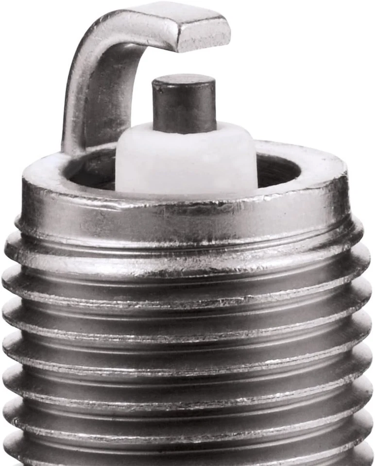 65DP2 Autolite 65 Spark Plug Set of 8 Dodge Plymouth Chrysler 1957-1995 Toyota - Image 2 of 4