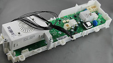 ELECTROLUX WASHING MACHINE MAIN BOARD 147866000K EWM 3500 EWF 14811