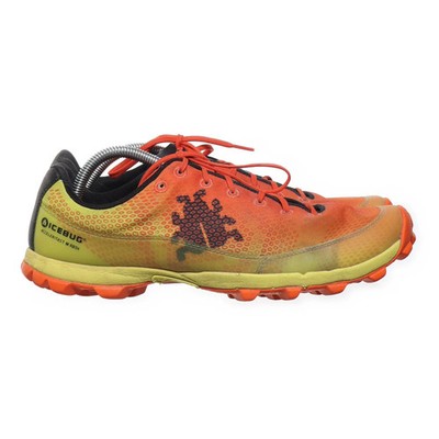 Icebug, Laufschuhe, Größe: 46, model: acceleritas7 m rb9x #Qaq