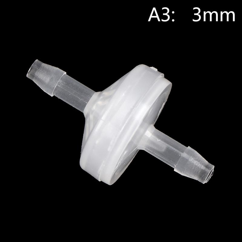 Afbeelding 15 van 19