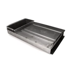 Pitco B3503401C Fl, Wldmt Sg18