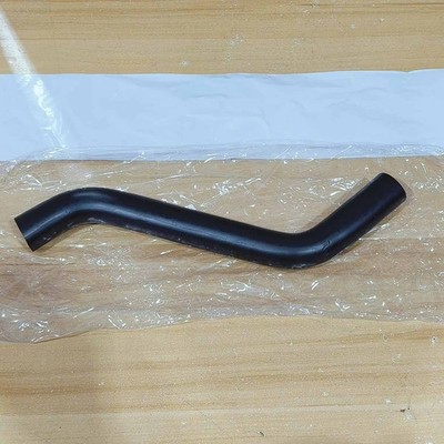 Compatible w/Whirlpool WP213045 Washer Drain Hose 213045 1450 213045 AH2018693 B