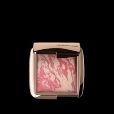 NEW! Hourglass Ambient Lighting Blush - Diffused Heat 🔥 