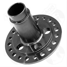 Yukon Gear Axle Spool Steel Lightweight 31 Spline Ford 9 In. Each Yukon Gear Axle Spool Steel Lightweight 31 Spline Ford 9 In. Each