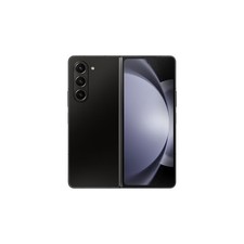 Samsung Galaxy Z Fold5 256GB Phantom Black Unlocked Refurbished Very Good