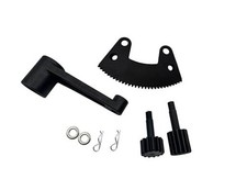 Torque Multiplier Tool for Classic VW Beetle & Bug – 000133 Leverage Tool for 