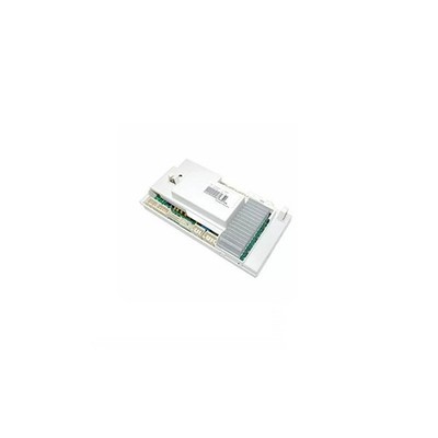 IndeSit C00274166 Programmable Power Module Washing Machine
