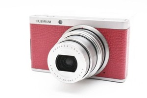 Fuji Xf1 | eBay Fuji Xf1 | eBay
