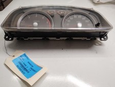 Compteur Suzuki JIMNY