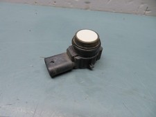 BMW 1 3 4 Series F20 F21 F30 F31 F32 F34 F36 M3 M4 Parking Sensor 9261587