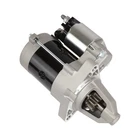 Briggs & Stratton Starter | 84013103