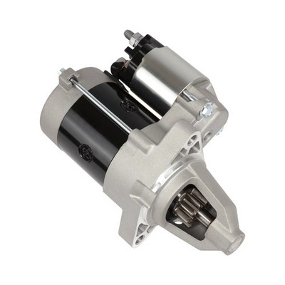 Briggs & Stratton Starter | 84013103