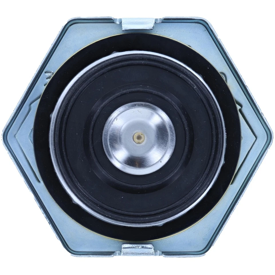 1006-15 Motorad Radiator Cap for Kenworth T270 T370 C500 T700 T800 W900 T400 - Image 4 of 4