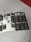 Picture 4 of 7