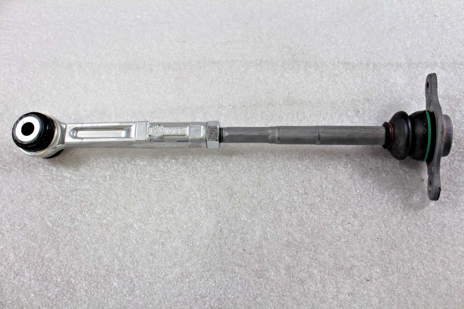 Ferrari California Rear Toe link P/N 245161