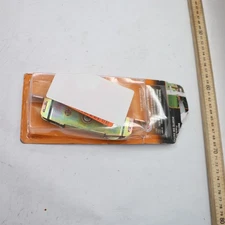 Prime-Line Wheel Roller Assembly Steel D 1607 