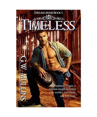 Timeless, G. W. Mullins