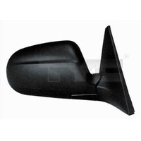 TYC AußEnspiegel Links FüR Honda Civic VI Stufenheck EJ EK 1.4I 1.5I