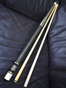 MEUCCI Original | eBay