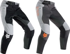 Fox Racing Ranger Air Off-Road Pants - Motocross Dirt Bike Offroad ATV
