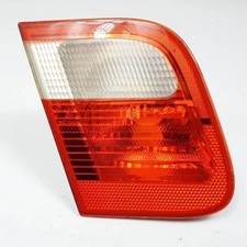 Feu arrière BMW 323