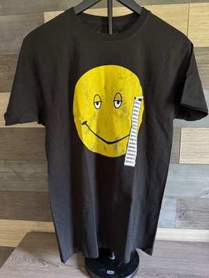 Dazed and Confused Graphic Movie T-Shirt Size Small NWT