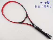 Racchetta da tennis usata Yonex VCORE TOUR F 97 LG 2015 (LG2)