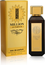 La Uno Million Le Parfum EDP 100Ml