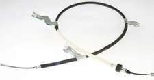 Tambour de frein Kia RIO