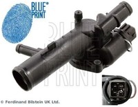 Blue Print ADN19242 Thermostat FüR KüHlmittel Thermostat KüHlmittel