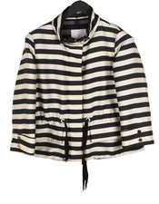 Giacca donna Moncler Corail originale taglia 1/S H5844