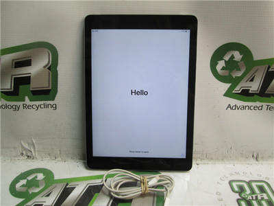【Apple】 iPad Air 16GB モデル A1475 s-l400.jpg