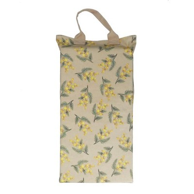 Garten Knieauflage Mimose Blumen Outdoor Gartenarbeit Kniematte Gartenknie