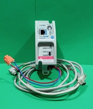 Allen Bradley 1761-NET-ENI MicroLogix Ethernet Interface Module -USED