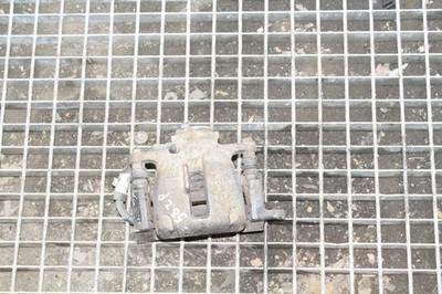 AUDI A5 8T Support hinten rechts 2.0 TDI 130kw 2013