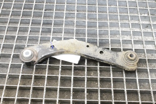 KIA SPORTAGE QL Querlenker hinten rechts 55100-D3050 2.00 Diesel 136kw 25839504