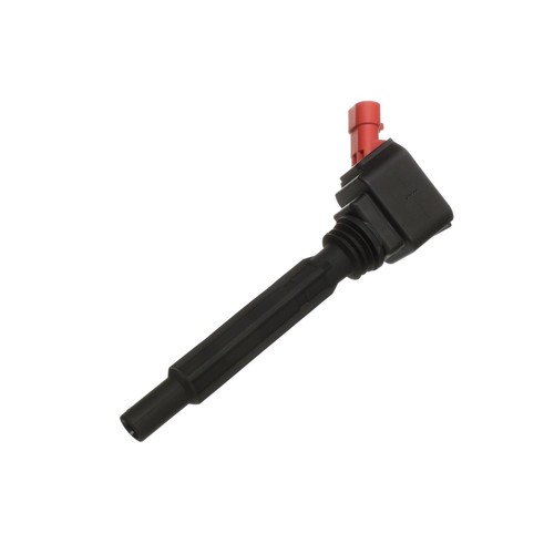 New SMP Ignition Coil For 2018-2019 Fiat 500 1.4L L4 - Bild 1 von 8