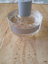 Sand  Fog Eau de Parfum Oil Perfume Spray VIOLET SANDALWOOD 3.38 fl oz