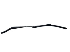 VOLVO XC60 II 246 Scheibenwischer vorne 30753526 3.20 Petrol 187kw 24424809