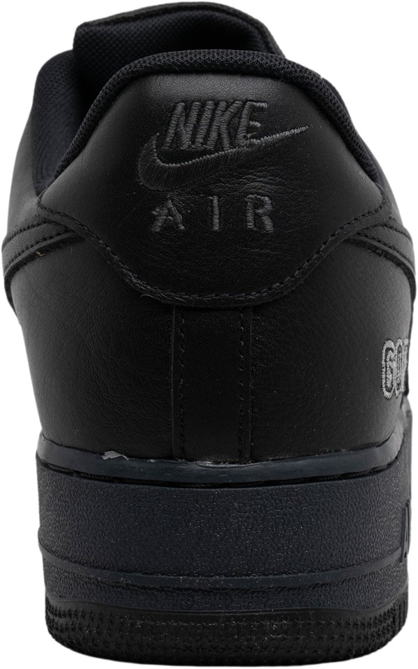 お値下げ！NikeACGAirTerraAntarktikGORE-TEX BL お値下げ！NikeACGAirTerraAntarktikGORE-TEX BL