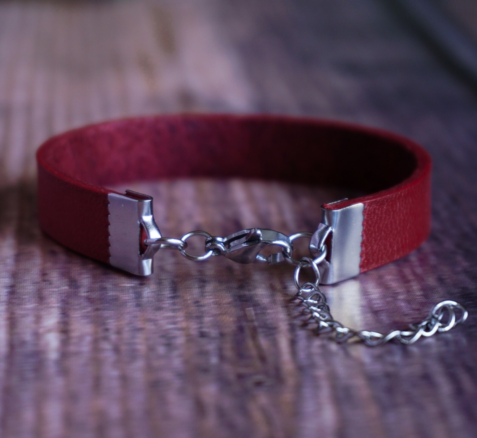 BADASS GIRL GANG bracelet, tribe bracelet, tribe gifts, girl gang gift eBay