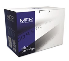 Micr Print Solutions Compatible CF281A(M) (81...