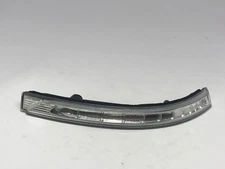OEM 876143W100 876243W100 Side Mirror Signal Lamp for 2014 2015 Kia Sportage