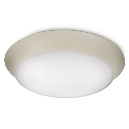 Frisbi Suspensions Chrome – Paris