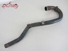 Aprilia Pegaso 650 GA EZ:92-96 Krümmer Auspuff Abgasanlage 3233