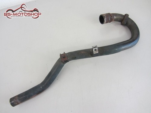 Aprilia Pegaso 650 GA EZ:92-96 Krümmer Auspuff Abgasanlage 3233