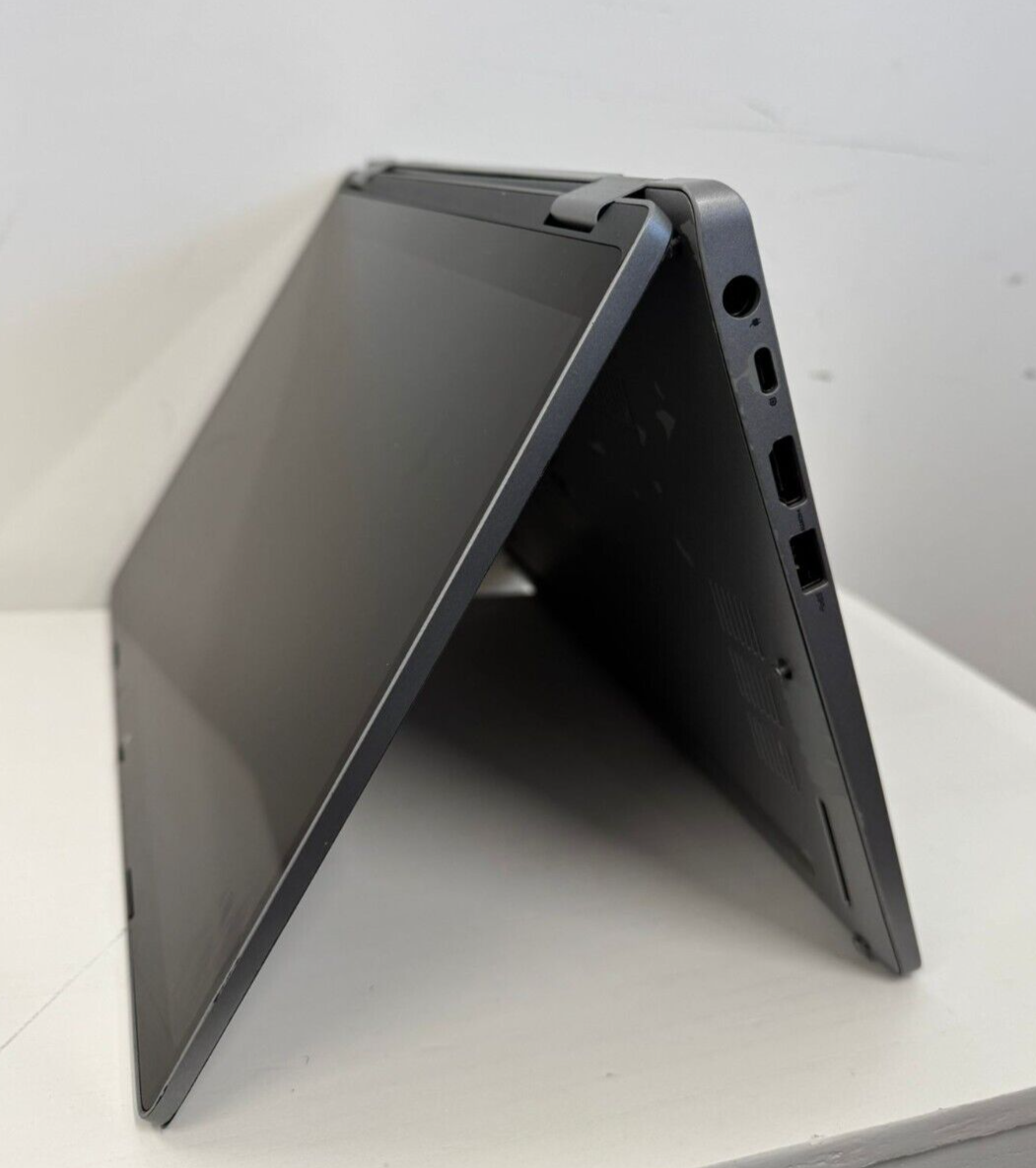新品512GB✨16GB タッチパネル 第10世代i5 DELL 5310 Dell Latitude 5310 2-in-1 Touchscreen Laptop Core i5 10th Gen 16GB