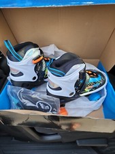 Woolitime Sports Adjustable Roller Skates for Gitls/Boys/Adults