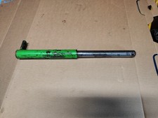   Deutz Fahr KS 2.33 Schwader Zinkenarm Zinkenträger 1650579386